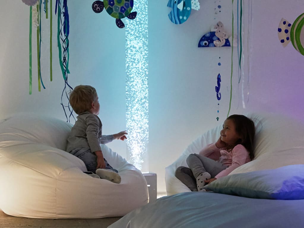 snoezelenraum-in-kita-kindergarten-co-haba-pro